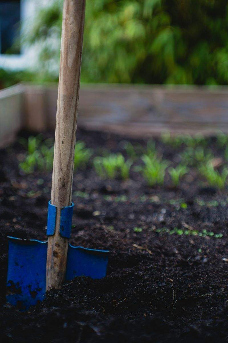 Grünblick Gartenservice GmbH 3