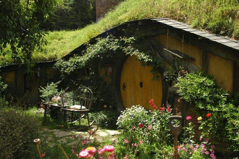 Grünblick Gartenservice GmbH 6